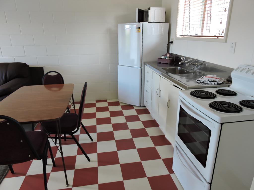 Maple Lodge Motel Matamata Zewnętrze zdjęcie